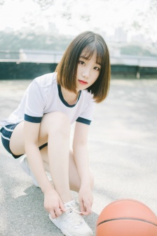 陈默和美婷