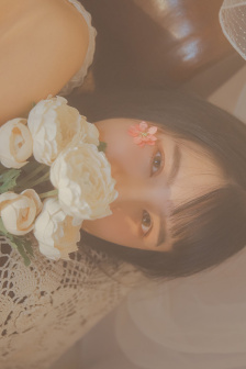 这腿我能玩一年