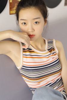 BGMBGMBGM老太太毛