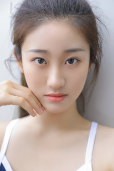 人生若如初相见