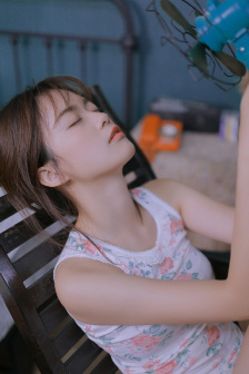 凤囚凰在线观看免费全集电视剧