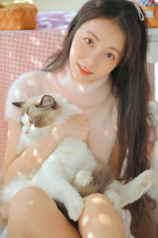 一品爵爷