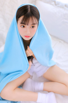 女自卫慰方法48图