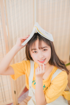 成年人的生活