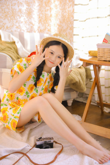 电视剧有翡