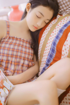 爱情睡醒了第37集