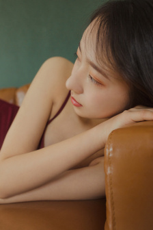 猎杀行动第一季剧情介绍