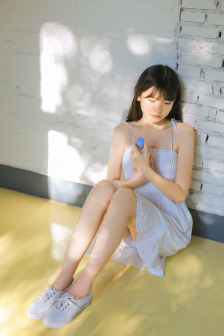 三个媳妇一锅烩大团圆