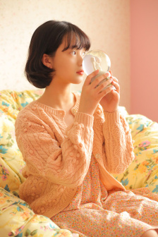 阿基拉